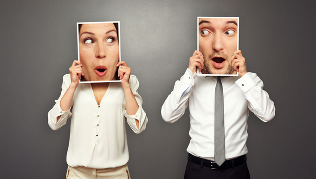 瑞典的带薪年假