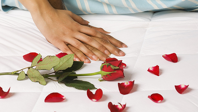 做情趣用品一定要熬得住：从业十四年后 春水堂蔺德刚怎么看现在的情趣用品行业