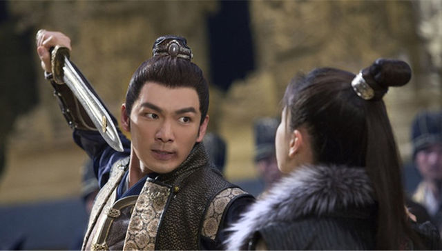 孤芳不自赏,水军,起诉,刷分,豆瓣,国产