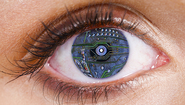 银发经济,AlphaGo,SaaS,人工智能技术,投资热点,在线教育,元年,投资机构,泡沫,投资人