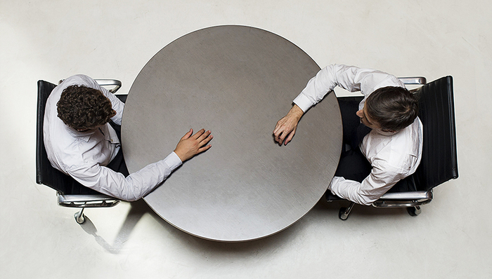 P2P,金融监管,独家重磅