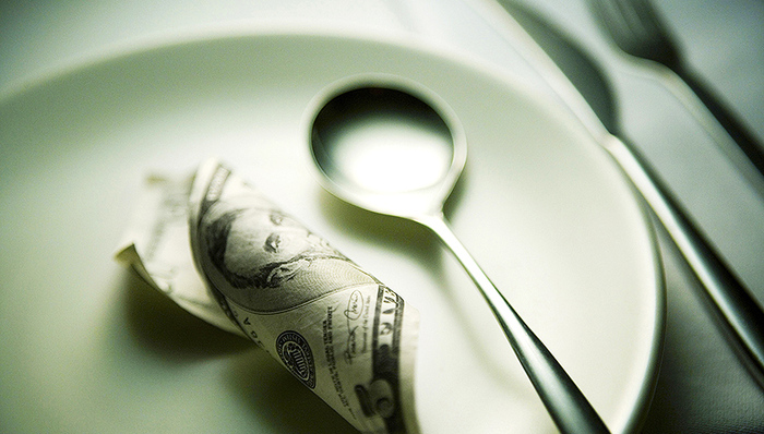 重组,亏损,西藏旅游