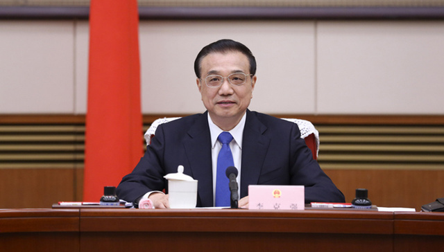 国常会关注H7N9疫情：充实救治力量 将相关治疗费用纳入医保