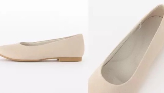 MUJI,凸点,正装白T,SOPHNET.