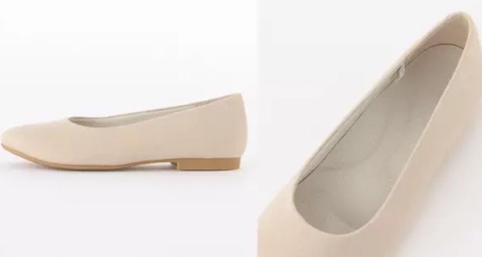 MUJI,凸点,正装白T,SOPHNET.