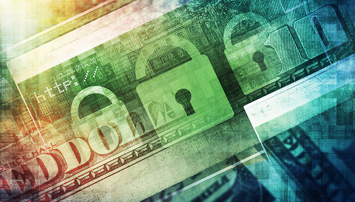 第三方存管模式将退场