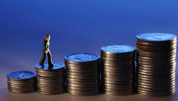 跨国公司,报告大人,薪酬,人才战略