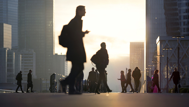 中国加快放开外商独资资管公司