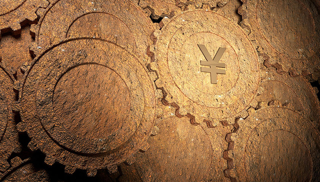 人民币基金首次替代美元基金成为国内创投主导力量