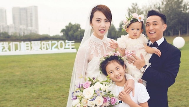 夜观星象|黄磊将三度当爸引网友争议；金星赞张一山疑暗讽李易峰