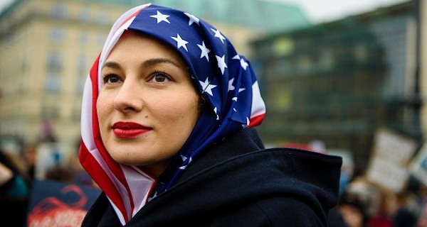 皮尤研究中心,宗教信仰,穆斯林,佛教