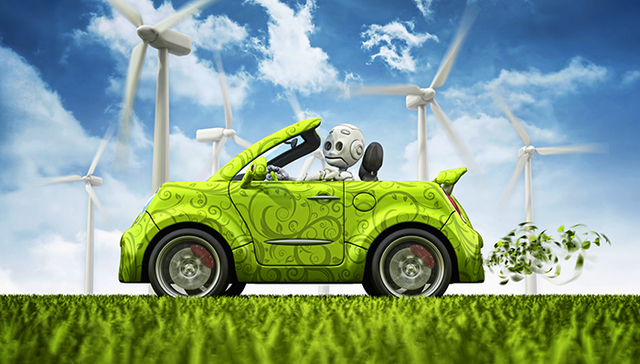 【科技早报】百度否认李彦宏被“限制出境” 谷歌Waze也将推拼车服务