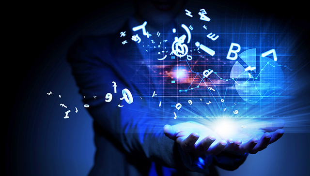 定增基金,九泰基金