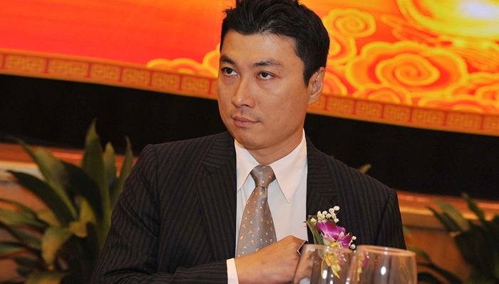 上市公司,顺丰控股,鼎泰新材,快递,借壳