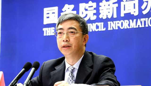 云南,副省长,强制购物