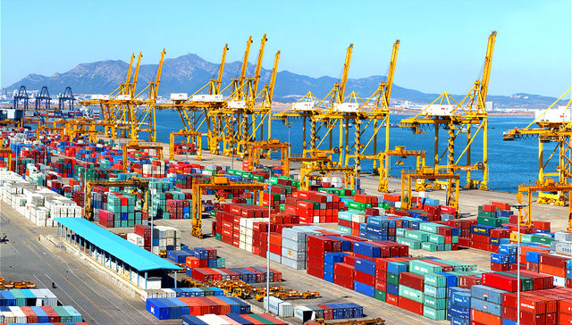 城市,GDP,万亿俱乐部