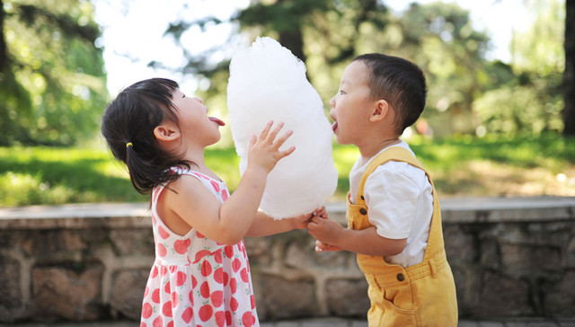 二孩,计划生育,鼓励生育