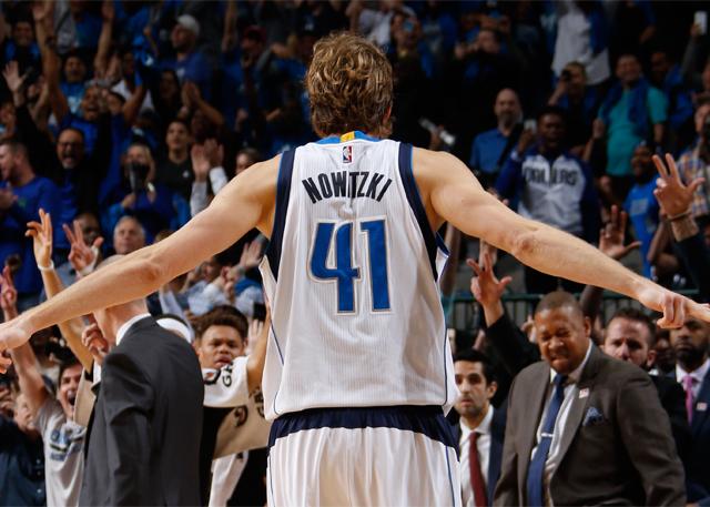 常规赛明日重启 盘点下半赛季十大看点