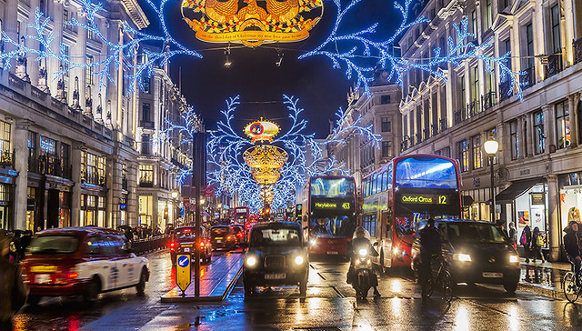 导游回扣,Garrard,Wempe,ForwardKeys,奢侈品店,EastSong,金融时报