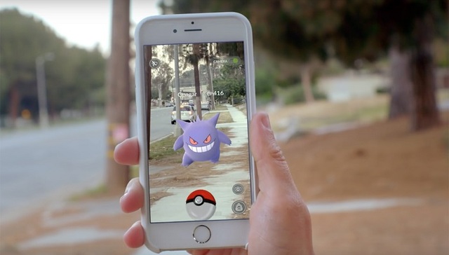 这份年度行业报告里 手游有这些变化和趋势