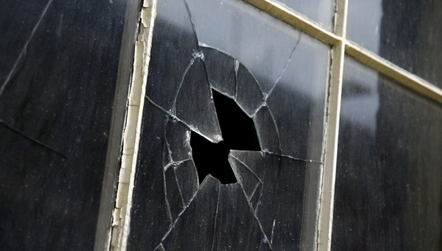 缅甸,中资企业,交涉