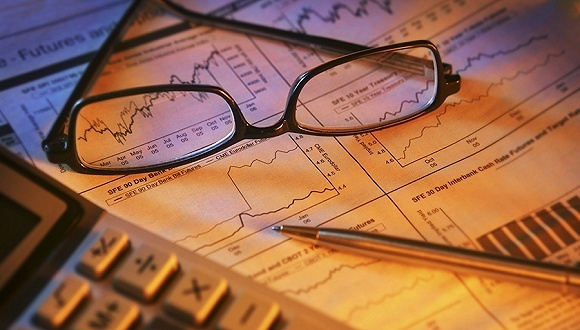 从“上游复苏”到“中游崛起” 涨价潮来了？