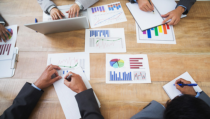 投资风向标,A股,季报,红太阳