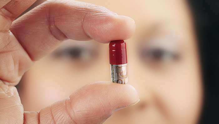 亿帆医药,葵花药业