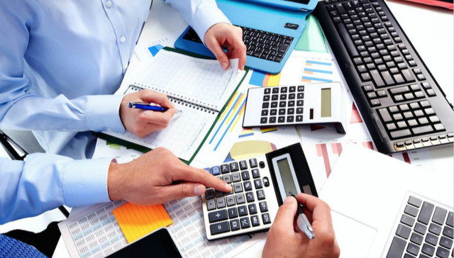 展游CEO回复争议：韩冬辉分得200万 分配期权上确实存在拖延