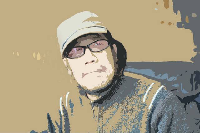 非正常事件研究中心,国产洋葱