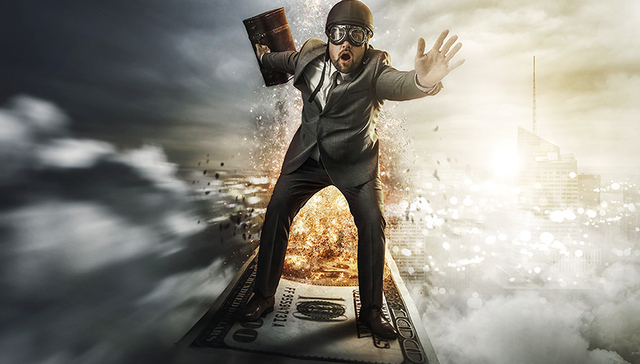 银行,同业存单,监管