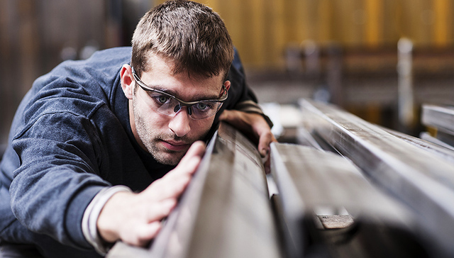 钢铁,诉讼,美国钢铁公司