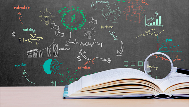 在家上学,教育部,义务教育