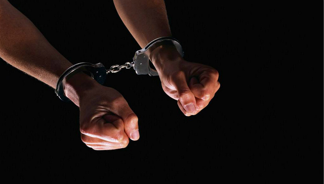 中纪委机关报,老好人