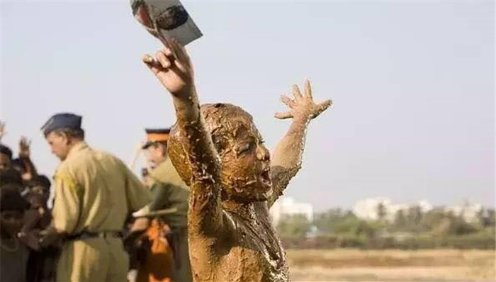 粪便,聚乙烯塑料袋,城市边缘,城市棚户区,城市贫困,排便,城市社区,城市问题,毒气,恩格斯