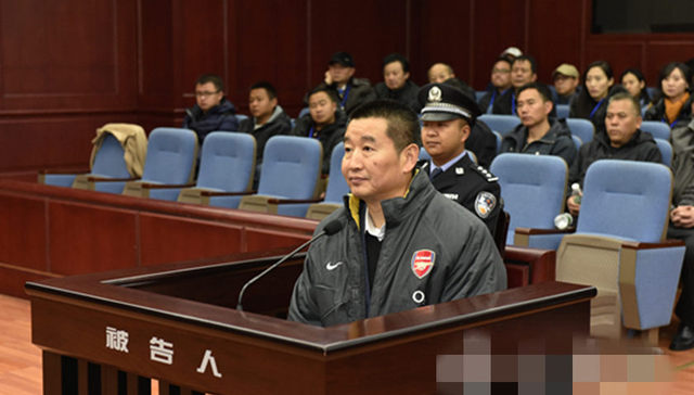 昆明,市委书记,高劲松