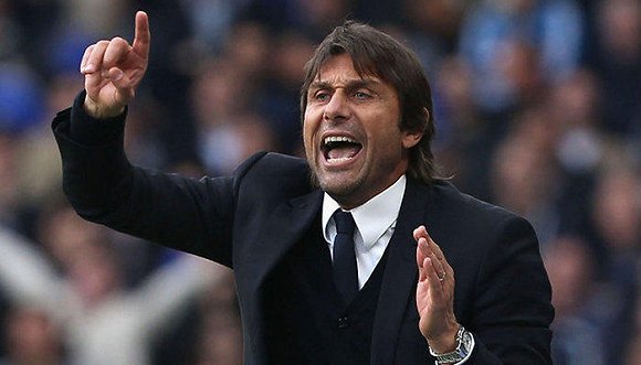 混凝土防守已成过去 意大利教练何以在英超脱颖而出？