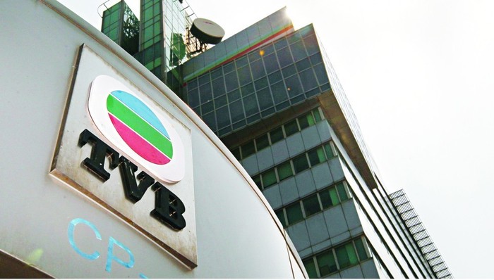 影业,传奇,TVB,传动,空袭,曼联,知情人士,资本论,官网,印象