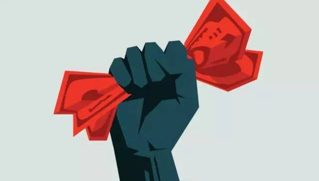 房地产融资,金控平台