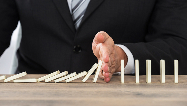 易成新能拒做接盘侠 终止重整赛维旗下两公司