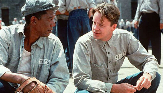 这12部电影居然没有获得奥斯卡奖