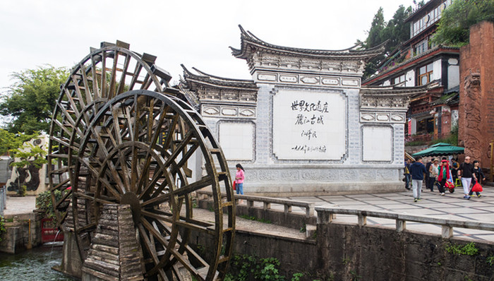 国家旅游局,广府古城,大觉山,丽江古城,家景区,严重警告,游客投诉,老虎滩极地馆,青岩古镇,白石山