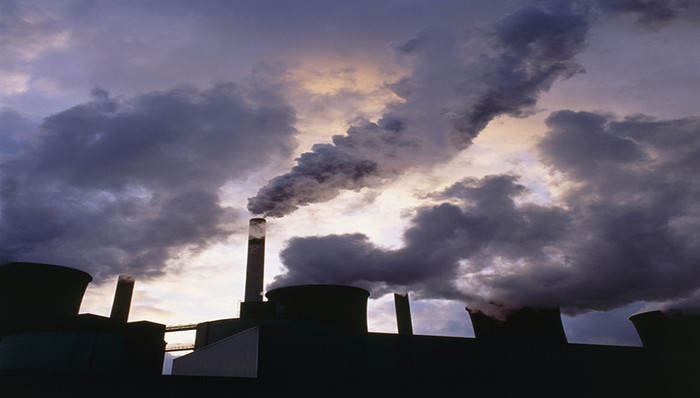 环保部,空气质量督查,重污染