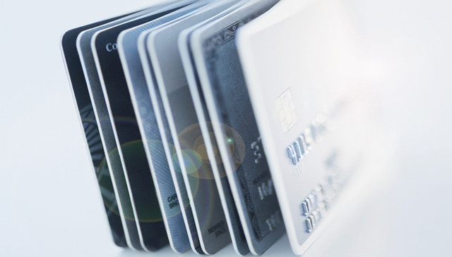 银行卡,盗刷,法院