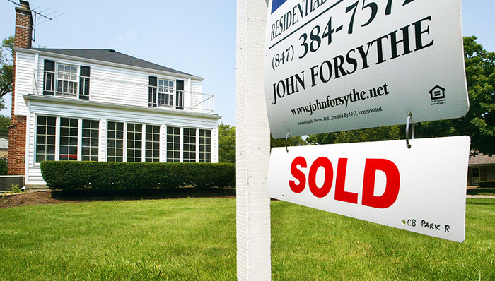 买家,金融犯罪,壳公司,房产交易,爱国者法,网络,金融时报,,,Trump,房主