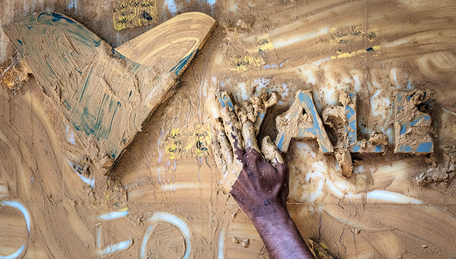 全球最大的铁矿石生产商淡水河谷将换CEO 新帅待定中