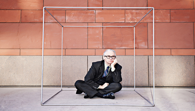 短线炒股被罚“出局”一年 恒大人寿如何转身？