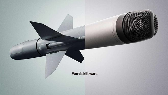 当所有国家都转型为成熟的民主国家，世界就会和平吗？