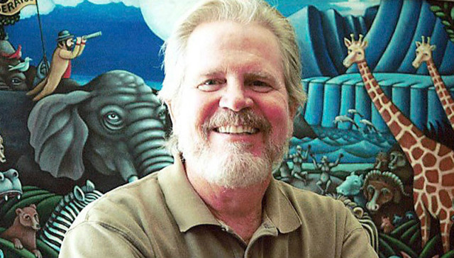 提出“动物权利”第一人，哲学家汤姆·雷根去世