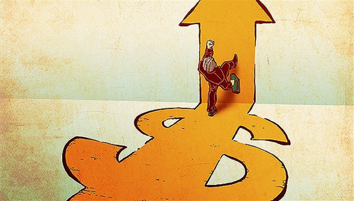 月薪4000元如何理财？